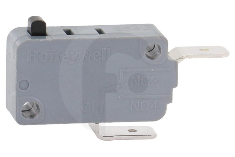 Karcher Hochdruckreiniger Karcher 6.631-807.0 schalter 66318070 Hochdruckreiniger