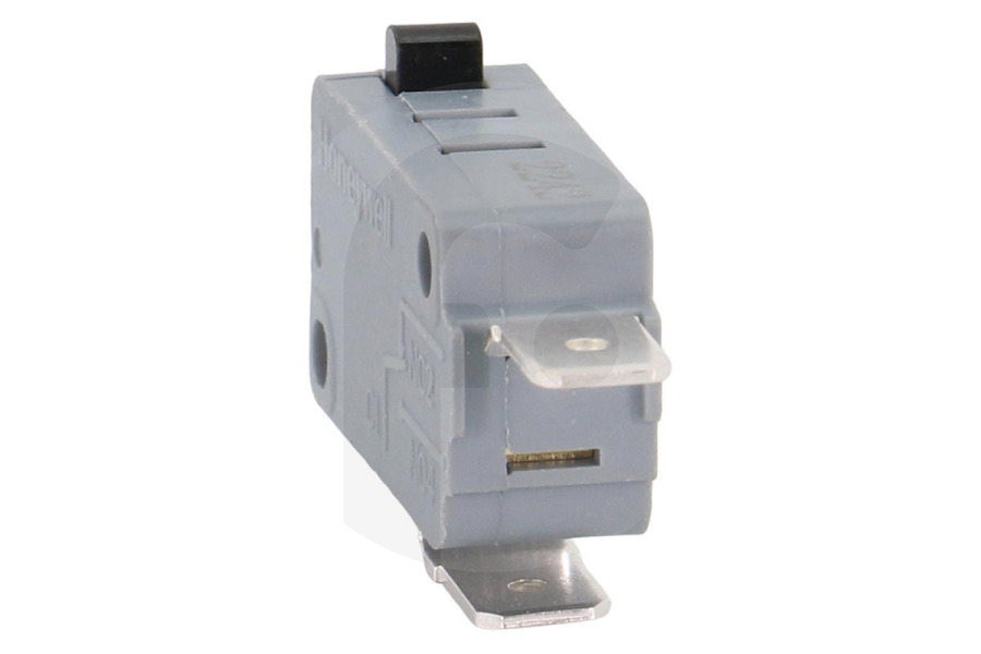 Karcher Hochdruckreiniger Karcher 6.631-807.0 schalter 66318070 Hochdruckreiniger