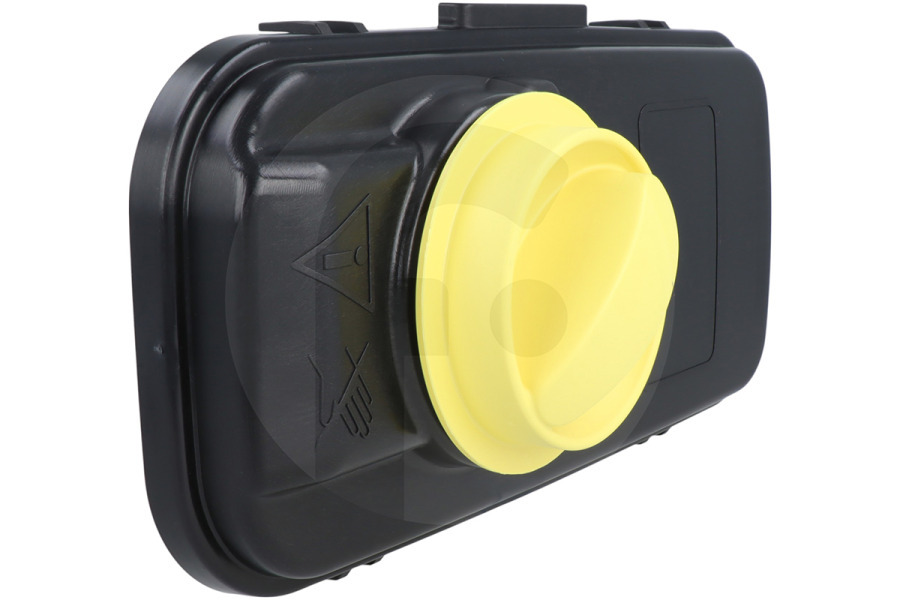 Karcher Hidrolimpiadora Kärcher interruptor de encendido/apagado para hidrolimpiadora 4.744-049.3