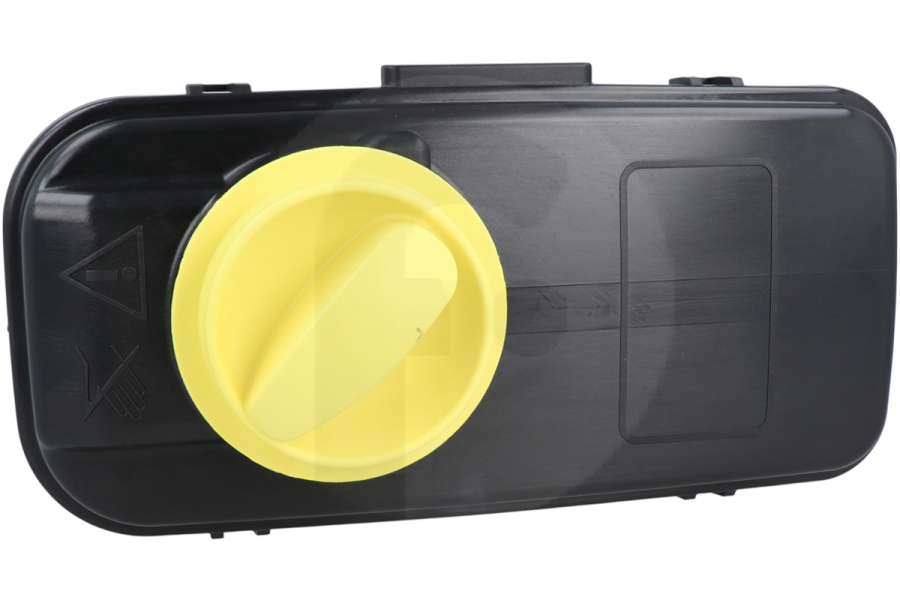 Karcher 47440493 Kärcher interruptor de encendido/apagado para hidrolimpiadora 4.744-049.3 apto para entre otros HD7170EU, HD517CEU