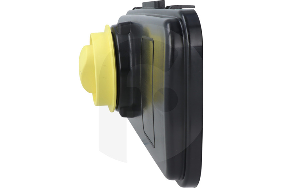 Karcher Hidrolimpiadora Kärcher interruptor de encendido/apagado para hidrolimpiadora 4.744-049.3