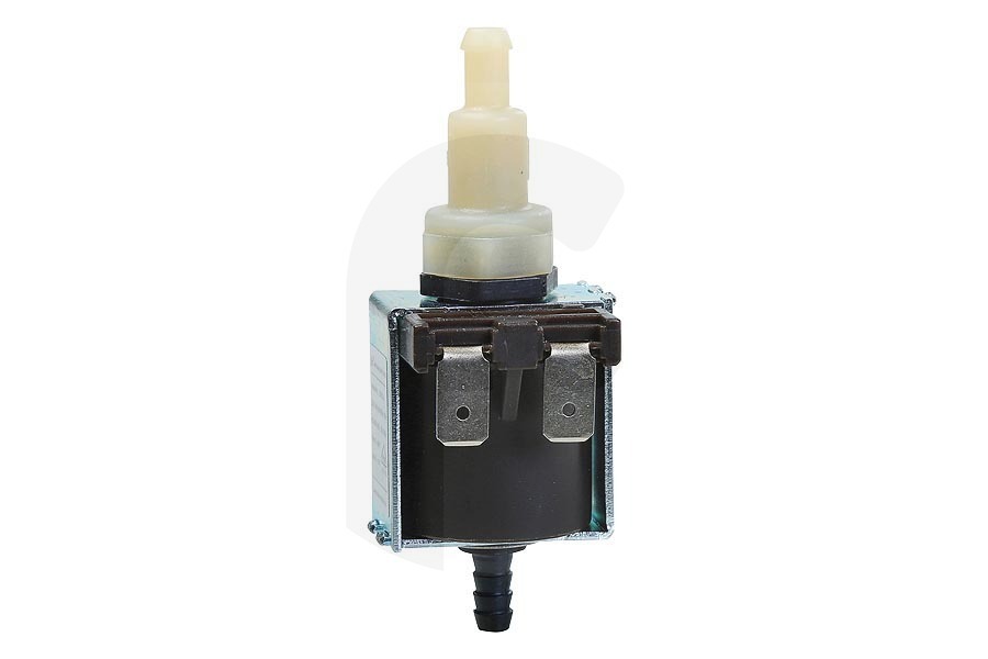 Karcher Pulitore a vapore e Scopa a vapore Kärcher pompa dell'acqua set completo pulitore a vapore 45120960, 4.512-096.0