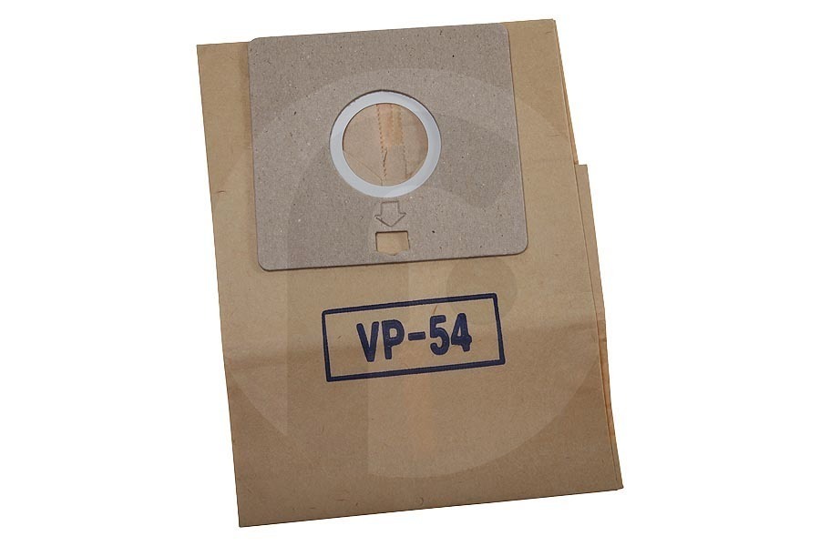 Samsung Aspiradora Samsung VP54 Bolsas Aspiradora DJ6900484A