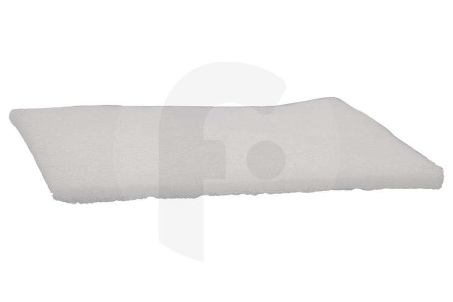 Samsung Aspirapolvere Samsung sacchetti per aspirapolvere (sacchetti per la polvere) 4 pezzi incl. 1 filtro motore aspirapolvere VCA-VP30MF