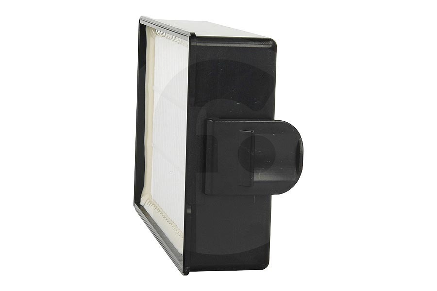 Alternatief Aspirapolvere Filtro Hepa (antiallergico) per Samsung aspirapolvere DJ9700339G, DJ97-00339G