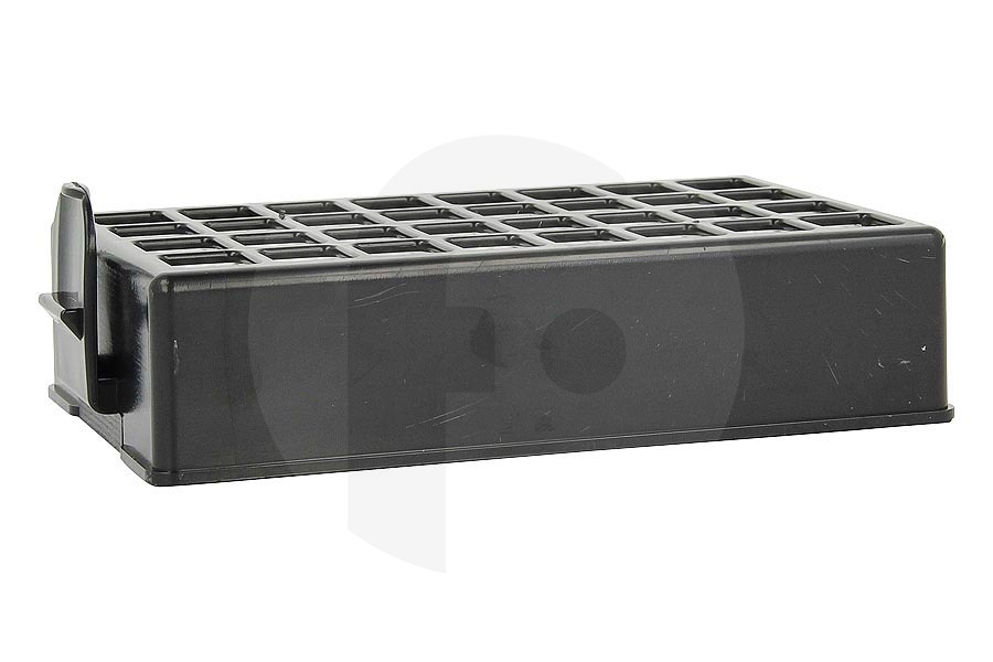 Alternatief Aspirapolvere Filtro Hepa (antiallergico) per Samsung aspirapolvere DJ9700339G, DJ97-00339G