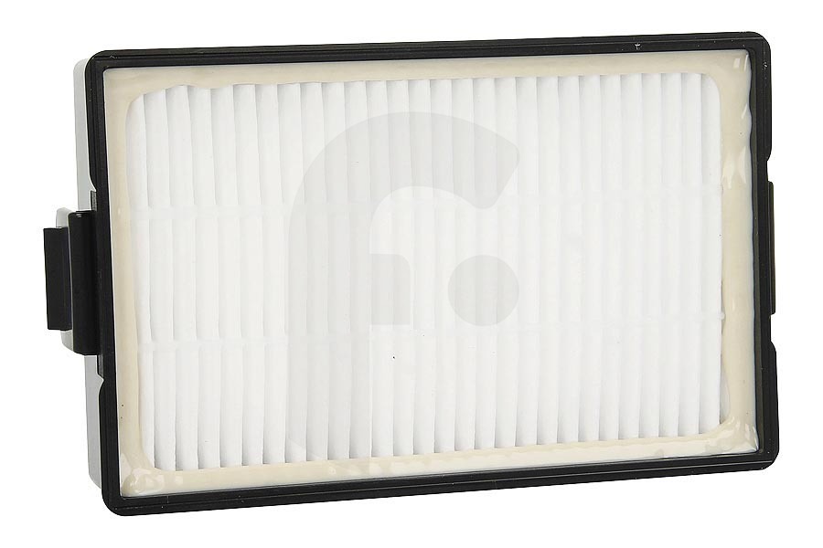 Alternatief Aspirapolvere Filtro Hepa (antiallergico) per Samsung aspirapolvere DJ9700339G, DJ97-00339G