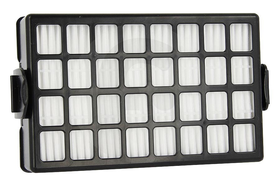 Alternatief Aspiradora Filtro Hepa (antialérgico) para Samsung aspiradora DJ9700339G, DJ97-00339G apto para entre otros SC8480, VCC8480