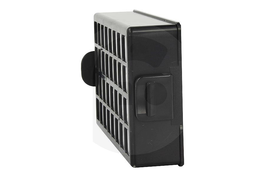 Alternatief Aspirapolvere Filtro Hepa (antiallergico) per Samsung aspirapolvere DJ9700339G, DJ97-00339G