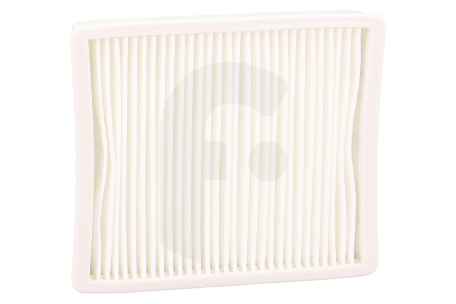 Alternatief Aspiradora Filtro alternativo DJ6300672D Aspirador apto para entre otros VC20AHNDCNC, VCC4330V4R, SC4300