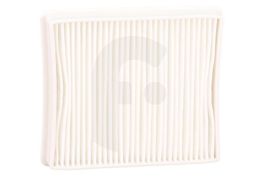 Alternatief Staubsauger Alternativer Filter DJ6300672D Staubsauger