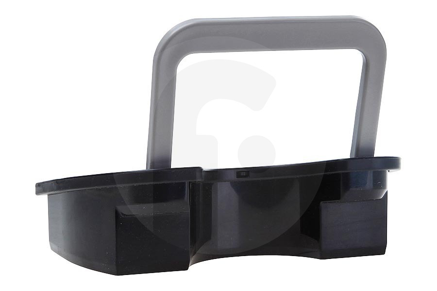 Samsung Aspiradora Samsung Filtro (Micro) aspiradora DJ9701041C