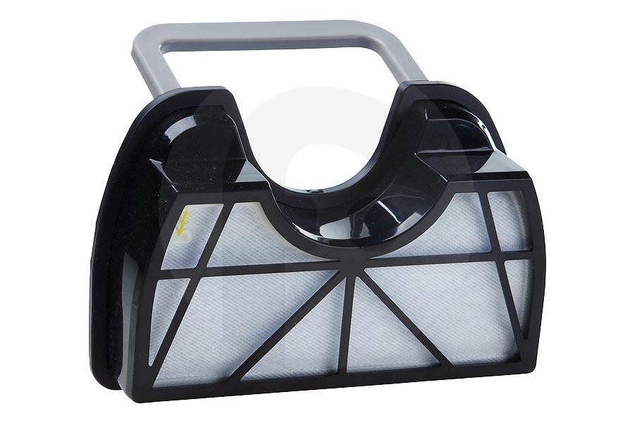 Samsung Aspiradora Samsung Filtro (Micro) aspiradora DJ9701041C