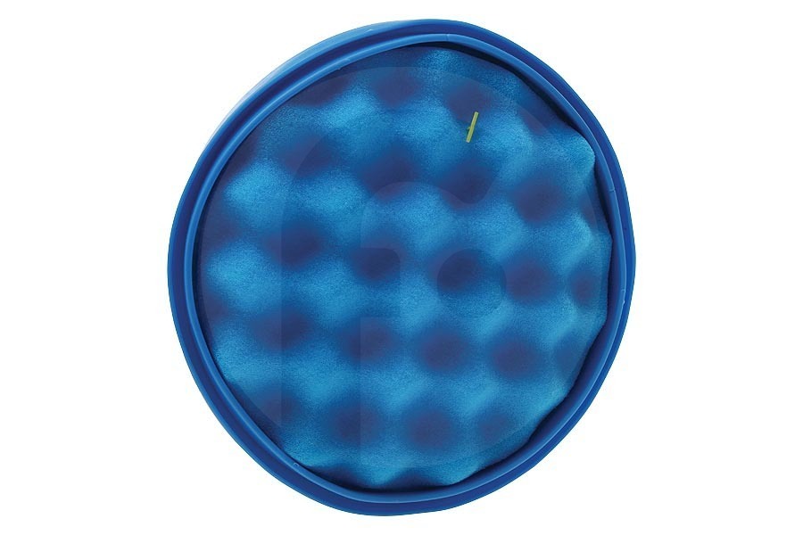 Samsung Aspirapolvere Samsung Filtro (filtro ciclone) aspirapolvere DJ6301285A
