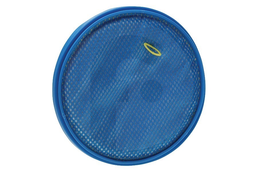 Samsung Filtro (filtro ciclone) aspirapolvere DJ6301285A