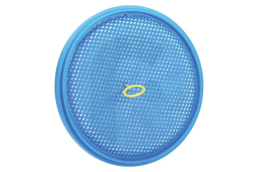 Samsung DJ6301467A ciclón filtro para aspiradora DJ63-01467A apto para entre otros SC07H40F0V, SC15H4031H