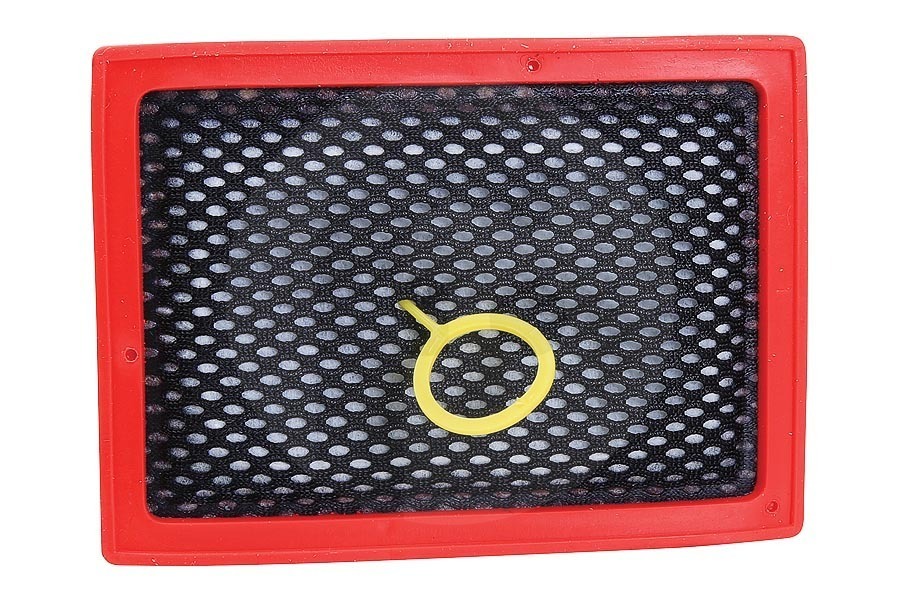Samsung Robotstofzuiger Samsung POWERbot wasbare filter voor stofzuiger VCA-RHF70