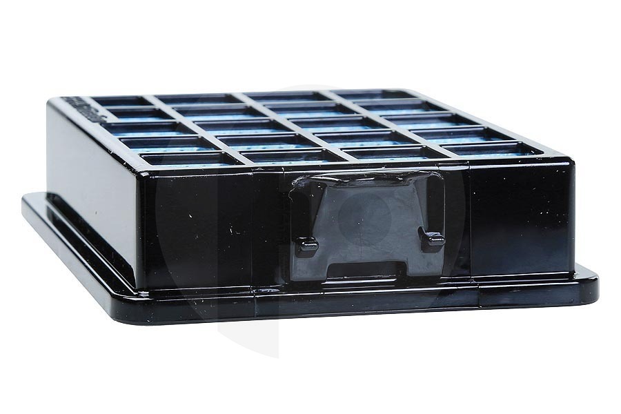 Samsung Staubsauger Samsung hepafilter Staubsauger VH-50