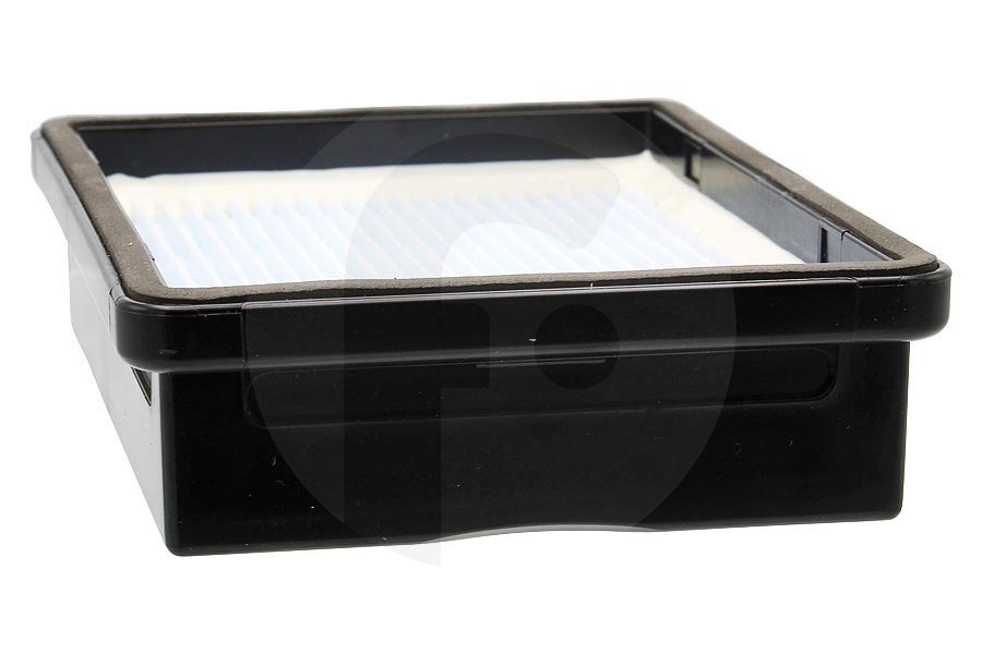 Samsung Staubsauger Samsung hepafilter Staubsauger VH-70