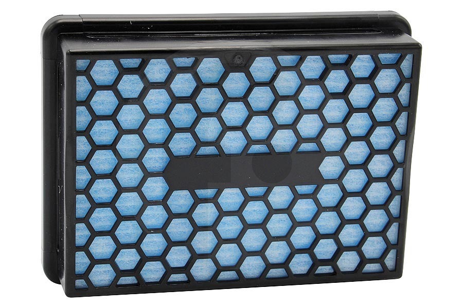Samsung VCA-VH70 Aspiradora Filtro hepa p. aspiradora VH-70 apto para entre otros VC7000 aspiradoras