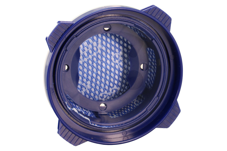 Alternatief Staubsauger Alternativ Filter DJ9702649B Staubsauger