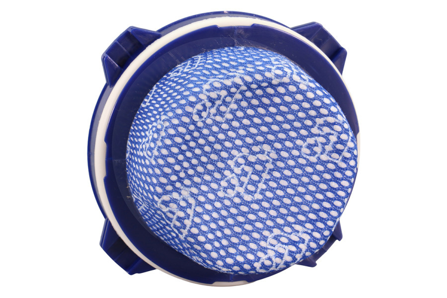 Alternatief Staubsauger Alternativ Filter DJ9702649B Staubsauger