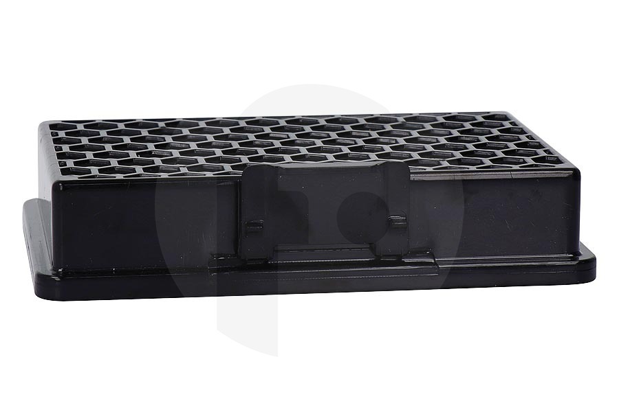 Samsung Stofzuiger Samsung HEPA filter (allergie filter) robotstofzuiger VCA-RHF95