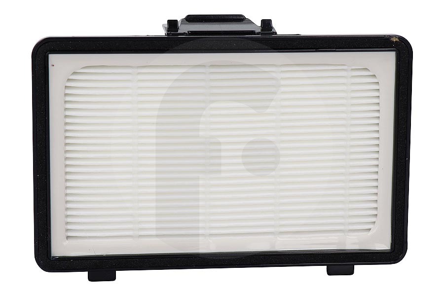 Samsung Stofzuiger Samsung HEPA filter (allergie filter) robotstofzuiger VCA-RHF95