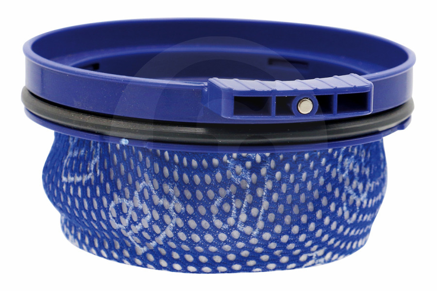 Samsung Staubsauger Samsung DJ97-03090A Filter DJ9703090A Staubsauger