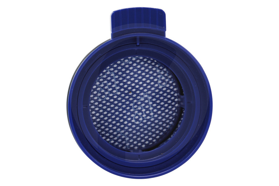 Samsung Staubsauger Samsung DJ97-03090A Filter DJ9703090A Staubsauger