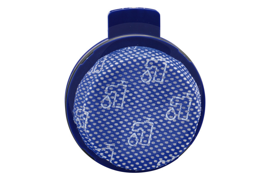 Samsung Staubsauger Samsung DJ97-03090A Filter DJ9703090A Staubsauger