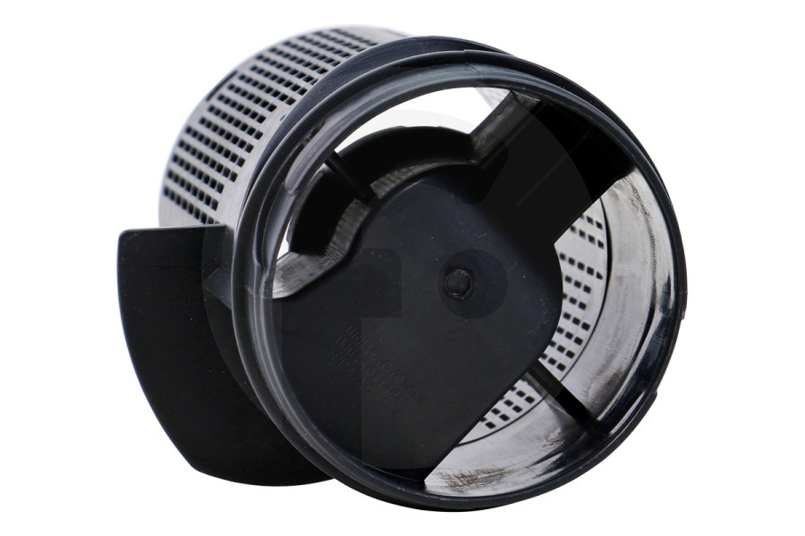 Samsung Aspiradora Aspiradora Samsung Rejilla DJ6401148A