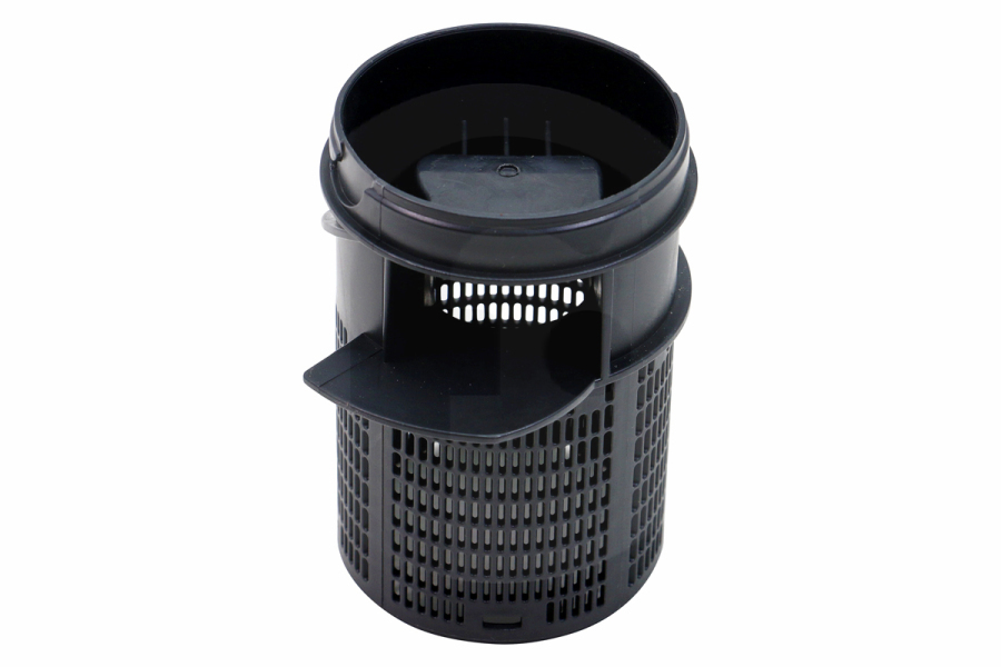 Samsung Aspiradora  Aspiradora Rejilla DJ6401148A apto para entre otros VC07F70HNRN, VC08F70HUSC