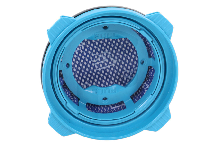 Samsung Staubsauger Samsung DJ97-02649C Filter DJ9702649C Staubsauger