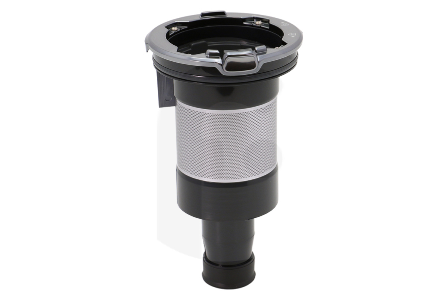 Samsung DJ97-02837C Aspiradora Filtro DJ9702837C Aspiradora apto para entre otros VS9000RL