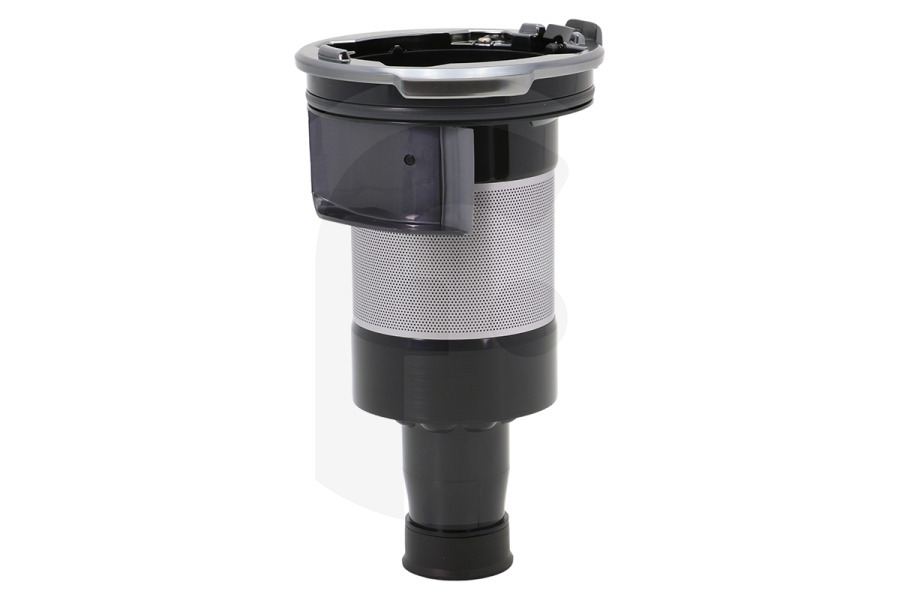 Samsung Staubsauger Samsung DJ97-02837C Filter DJ9702837C Staubsauger
