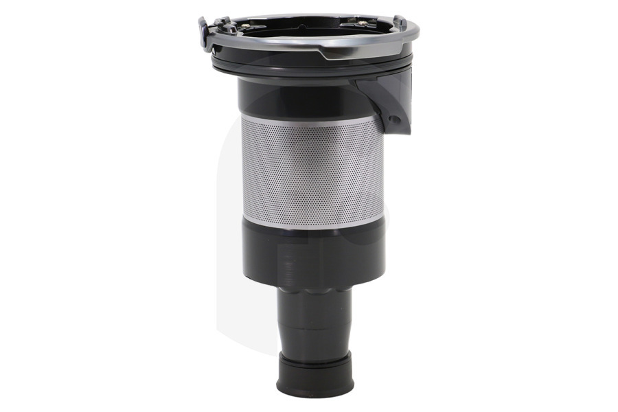 Samsung Staubsauger Samsung DJ97-02837C Filter DJ9702837C Staubsauger