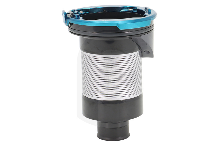 Samsung  Samsung DJ97-02836C Filter Cyclone DJ9702836C Staubsauger