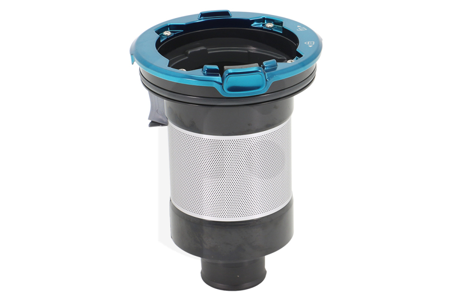 Samsung  Samsung DJ97-02836C Filter Cyclone DJ9702836C Staubsauger