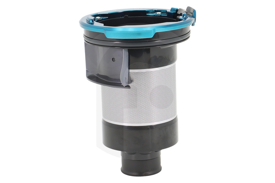 Samsung  Samsung DJ97-02836C Filter Cyclone DJ9702836C Staubsauger