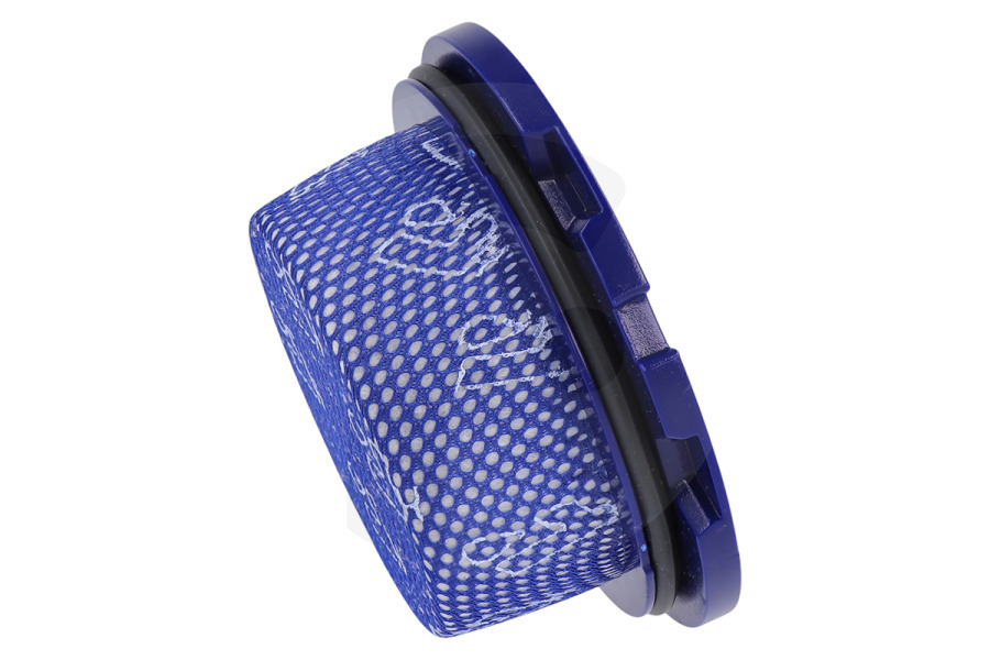 Samsung  Samsung Filtro micro Deep Blue per aspirapolvere DJ97-03298A