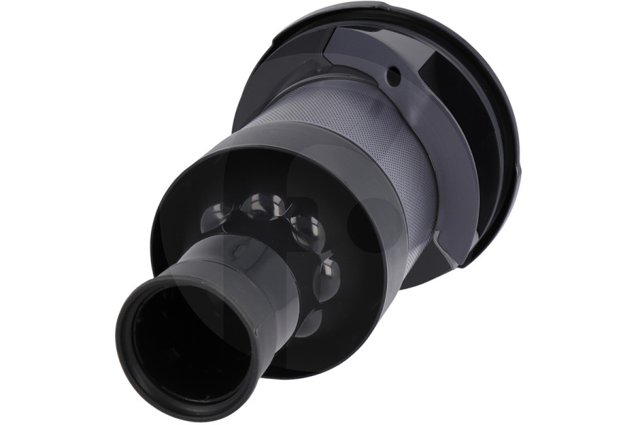 Samsung  Samsung Filter Zyklon für Staubsauger DJ97-02837F