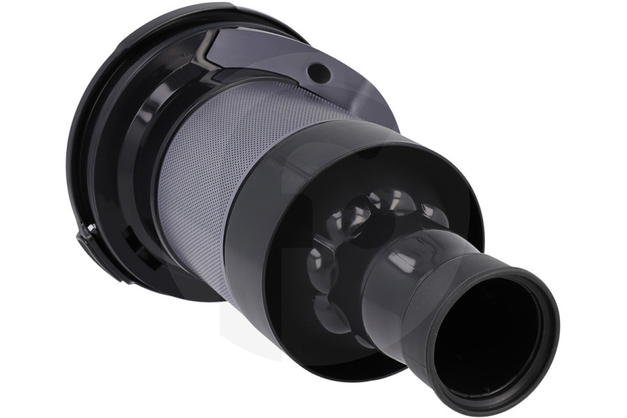 Samsung  Samsung Filter Zyklon für Staubsauger DJ97-02837F
