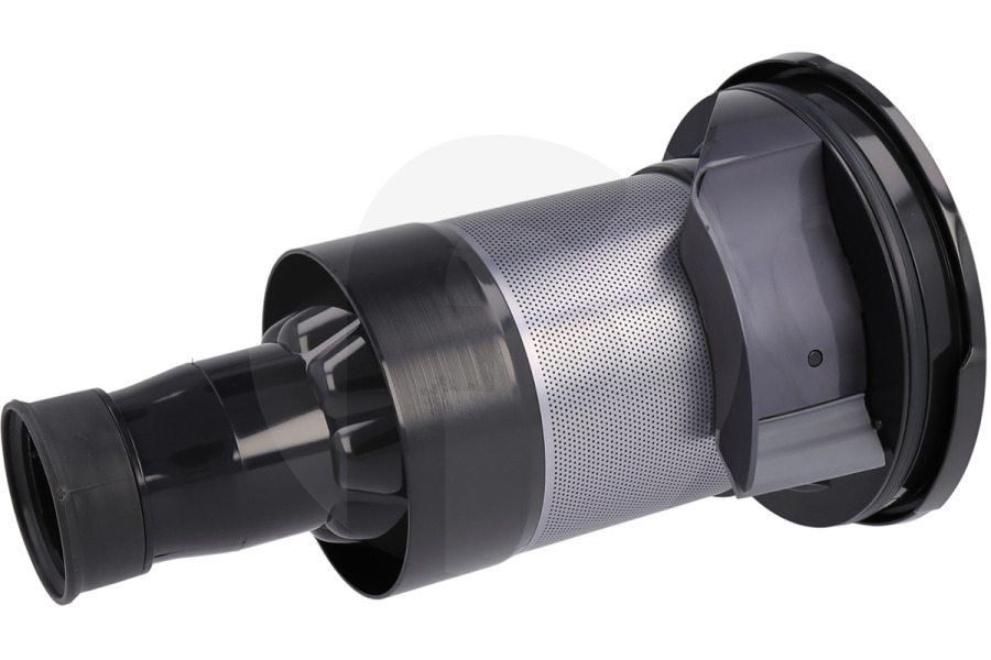 Samsung  Samsung Filter Zyklon für Staubsauger DJ97-02837F