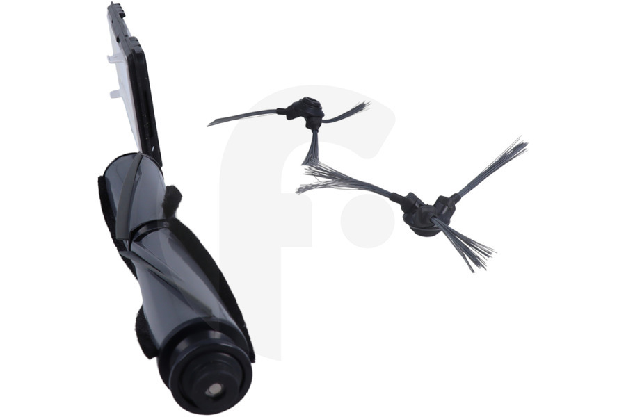 Samsung Aspirapolvere Samsung Kit accessori Jet Bot Combo per robot aspirapolvere VCA-RAK97