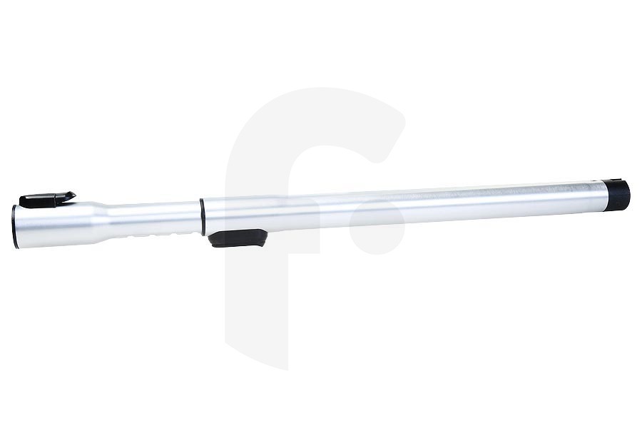 Samsung Aspirapolvere Samsung Tubo telescopico Aspirapolvere ø 34 mm DJ9702306B, DJ97-02306B