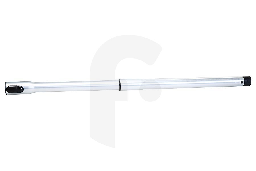 Samsung Aspirapolvere Samsung Tubo telescopico Aspirapolvere ø 34 mm DJ9702306B, DJ97-02306B
