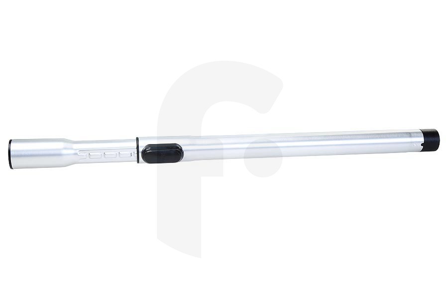Samsung Aspirapolvere Samsung Tubo telescopico Aspirapolvere ø 34 mm DJ9702306B, DJ97-02306B