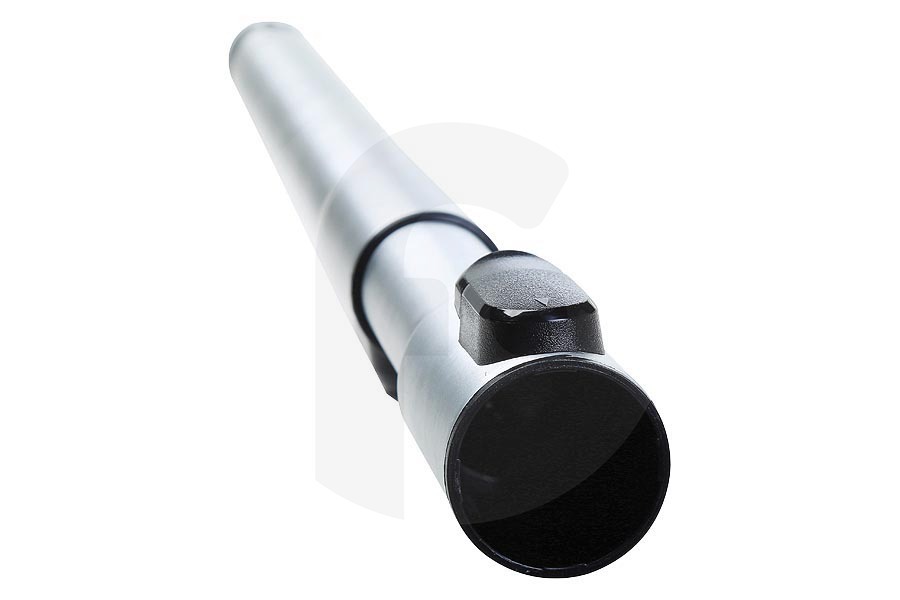 Samsung Aspirapolvere Samsung Tubo telescopico Aspirapolvere ø 34 mm DJ9702306B, DJ97-02306B
