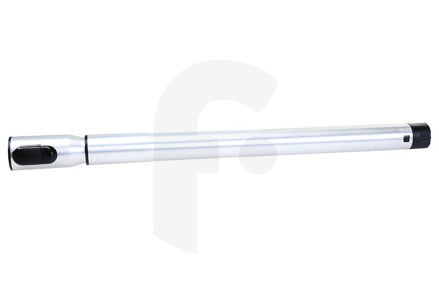 Samsung DJ9701292B Aspirapolvere Samsung Tubo telescopico Aspirapolvere ø 34 mm DJ9702306B, DJ97-02306B adatto a tra cui VCC96E7H3K, VCC8780H3S